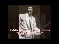 ■ Eddie "Guitar Slim" Jones 1954 - "Bad Luck Blues"