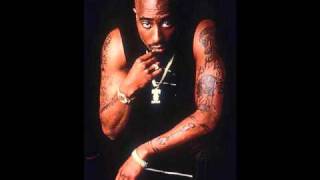 Mya ft Tupac - Ghetto Superstar (CumGun remix).wmv