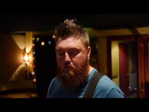 HOOKiE Studio Session Video