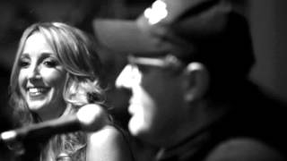 Ashley Monroe - Two Weeks Late [The Making Of]