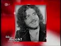 Joe Cocker - Chain of Fools
