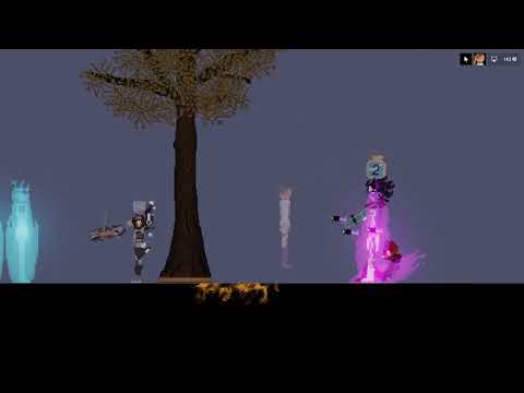 jojo模组介绍#第一期【人类游乐场people playground jojo模组介绍】