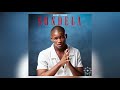 Sondela