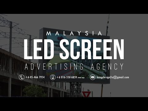 download lagu mp3 mp4 Billboard For Rent In Malaysia, download mp3 Billboard For Rent In Malaysia free download, download mp3 Billboard For Rent In Malaysia