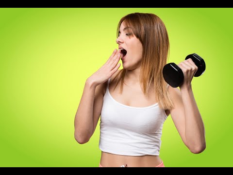 Come scegliere la palestra perfetta