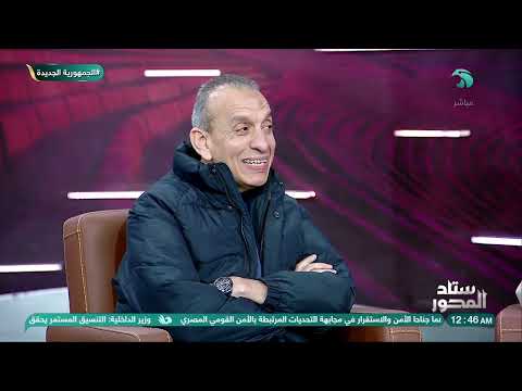 ���� ���� ������� � ������ ������ ���� ��� ������ �� ����� ������� � �����