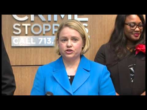 Plea to find accused killer on the run