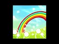 Unkown Artist Innotab Max Theme Remastered Included Stock Music