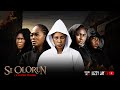 SI OLORUN A Letter To God Latest Yoruba Movie 2026 Faith Based Drama Lizzy Jay KieKie