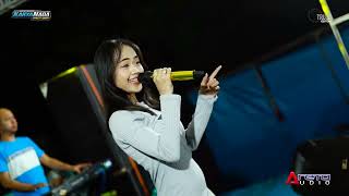 Download lagu SESAL// DITA ARLITA //KARYA NADA LIVE BANDUNG // ARETA AUDIO// 16 OKTOBER 2025 mp3
