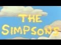 Simpsons Creator Matt Groening Reveals Real Springfield Oregon Has Homer S Town S Inspiration