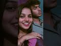 Nrfmbrothers Love Nrfm Tamil Nrf Song Fayas Like Tamilsong Comedy