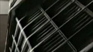 CTI - Crash