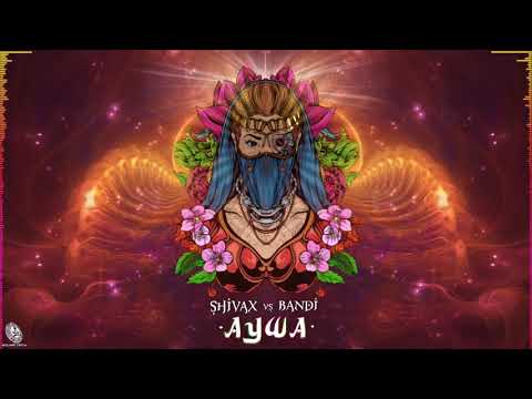 Shivax vs Bandi - Aywa [Free Download ⬇ ]