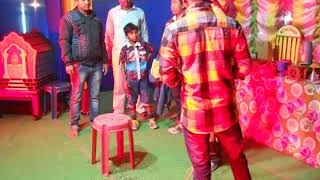 preview picture of video 'Sonjoy sen magic show ./ph no..9932552566'