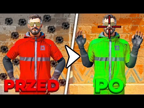 Start Shooting Better in CS 2!