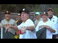 Padres Fans That S What S In Phillies Rap