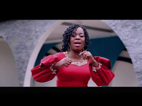 Thumbnail for Mwaminifu video