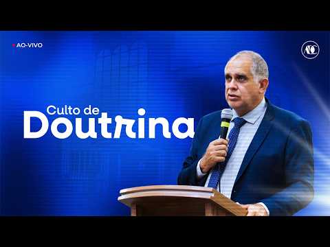 ADCOITÉ | Circulo e oração | 23/07