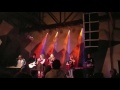 SOR/ B52's/ Deep Sleep