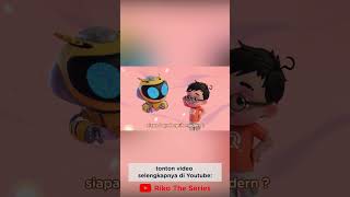 Download lagu ILMUWAN HEBAT - Riko The Series #shorts mp3 Download lagu ILMUWAN HEBAT - Riko The Series #shorts mp3