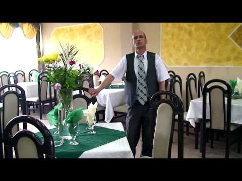 Formatia Sistem 4 & Nela Breazu de la Severin ,,Pentru ochi ca mura neagra " ( 2013)