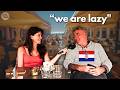 What Are Croatians Really Like True Stereotypes Culture Shocks