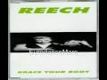 EURODANCE: Reech - Give Me Your Love (Radio ...