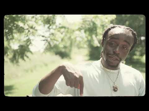 Lil Los -Spillin', Pt  1 (Official Video) | 🎥🖥 by 95 Productions