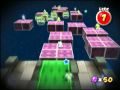 Super Mario Galaxy 2 Grandmaster Galaxy The Perfect Run WikiGameGuides