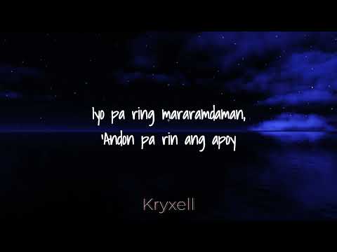 Rocksteddy - Gising Na