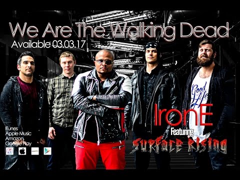 NewNsight Photography video.