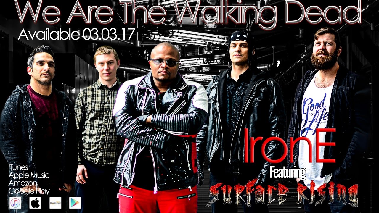 Promotional video thumbnail 4 for newNsight Photography