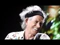 The Rolling Stones - Miss You - Colombia 