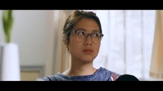 Download lagu Film biosko Indonesia terbaru||bioskop komedi Indonesia mp3 Download lagu Film biosko Indonesia terbaru||bioskop komedi Indonesia mp3