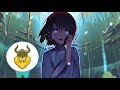 Nightcore - Someone You Loved Nightcore - Someone You Loved