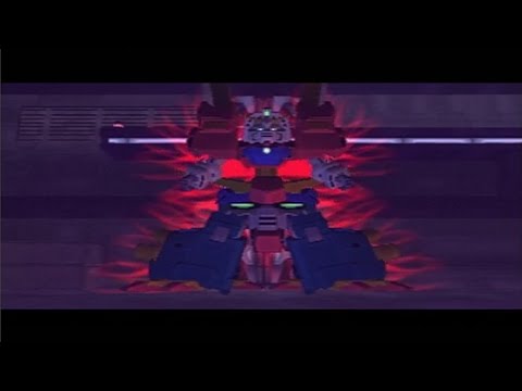 Let's Play: MS Saga - A New Dawn (Part 57)