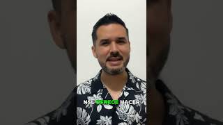 NCL Wi-Fi: ¿Pagar por internet ilimitado? El dilema.