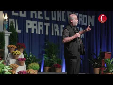 download lagu mp3 mp4 Padre Angel Espinosa Delos Monteros, download lagu Padre Angel Espinosa Delos Monteros gratis, unduh video klip Padre Angel Espinosa Delos Monteros