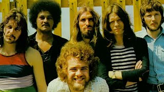 Another Meaning • Stealers Wheel • Tradução