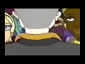 Hey Monie Episode 6 Watch Hey Monie Episode 6 Online In High Quality