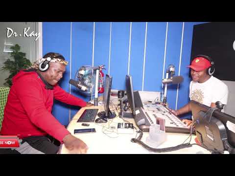 ukuthandana nomuntu othwele