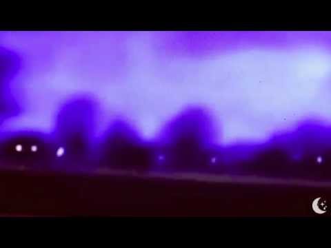 Northern Blues - Regret/Oceans Apart