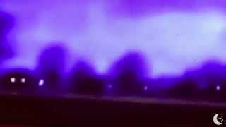 Northern Blues - Regret/Oceans Apart