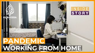 Will working from home, work? | Inside Story