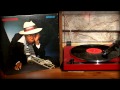 Freddie Hubbard - "Theme for Kareem" [Vinyl]