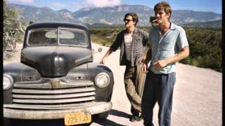 Cazzette-On The Road (Master Intro)