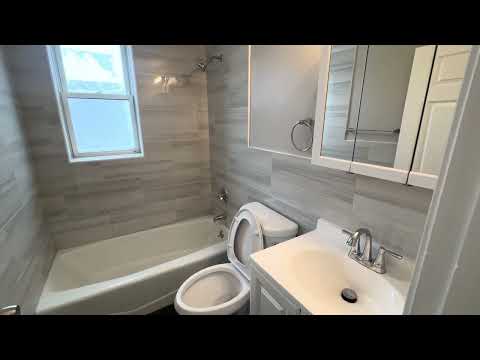 Jackson - Video 2 of 2