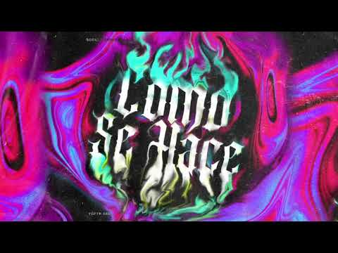 Como se hace - @Maximo Nivel X Thiago DLB X Yofth DLB X La S