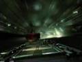 Area51 Part 5